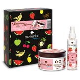 Gift sets