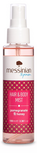 Messinian Spa Body Mist Granaatappel &amp; Honing