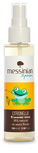 Messinian Spa Citronella &amp; Lavendel lotion