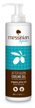 Messinian Spa After Burn Cooling Gel