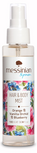 Messinian Spa Body Mist Sinaasappel, Vanille &amp; Bosbes