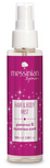 Messinian Spa Body Mist Glamorous &amp; Mysterious