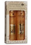 Messinian Spa Douchegel en Shampoo Glitterset