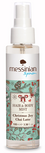 Messinian Spa Body Mist Christmas Joy