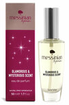 Messinian Spa Eau de Parfum Glamorous &amp; Mysterious