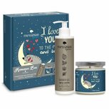 Messinian Spa Love You To The Moon &amp; Back (Romance Box)