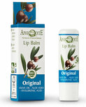 Aphrodite Lippenbalsem Natural (zonder parfum)