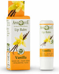 Aphrodite Lippenbalsem Vanille