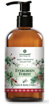 Aromaesti Hand &amp; Bodycr&egrave;me Evergreen Forest