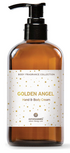 Aromaesti Hand &amp; Bodycr&egrave;me Golden Angel