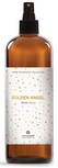 Aromaesti Kamer- &amp; Linnen Spray Golden Angel