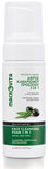Macrovita Face Cleansing Foam 3 in 1