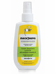 Macrovita Insectwerende Lotion