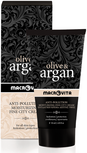 Olive &amp; Argan Hydraterende Gezichtscr&egrave;me (anti-pollution)