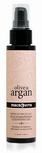 Olive &amp; Argan Miracle Micellar Cleansing Gel