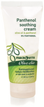 Olive-elia Panthenol Cr&egrave;me