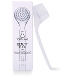 Youth Lab Beauty Tool Gezichtsborstel