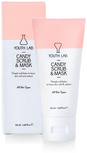 Youth Lab Candy Face Scrub &amp; Mask 2 in 1