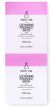 Youth Lab Cleansing Radiance Glycolzuurmasker (2 zakjes)