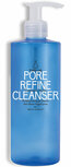 Youth Lab Pore Refine Cleanser (vette/gecombineerde huid)