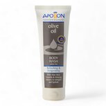 Apollon Refreshing Body Wash for Men