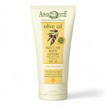 Aphrodite Zonnebrand Bodylotion SPF30