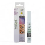 Aphrodite Strength &amp; Volume Boost Brow &amp; Lash Serum
