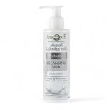 Aphrodite Prebiotics Cleansing Milk