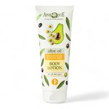 Aphrodite Bodylotion Avocado &amp; Kamille (gevoelige huid)