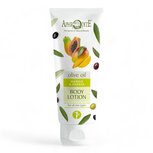 Aphrodite Bodylotion Mango &amp; Papaya (elk huidtype)