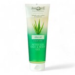 Aphrodite Aftersun Alo&euml; Vera Gel