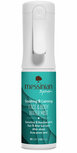 Messinian Spa Face &amp; Body Water Mist