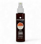 Messinian Spa Natural Body &amp; Face Tanning Booster