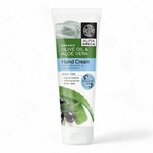 Aura Greca Handcr&egrave;me voor de Droge Huid