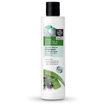 Aura Greca Summer Rescue Shampoo (after swim)