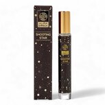 Aura Greca Eau de Toilette Shooting Star [10ml]