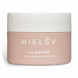 Mielēv Le P&eacute;tale Eye Wonder Cream