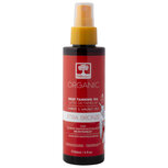 BIOselect Organic Deep Tanning Oil Xtra Bronze