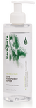 Macrovita Handgel (300 ml)