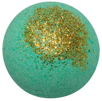 Aromaesti Handgemaakte Bruisbal Twinkle Little Star