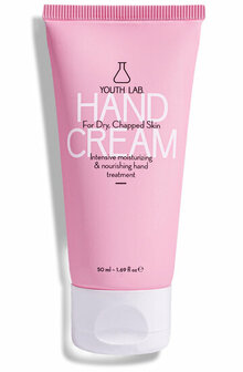 Youth Lab Anti-Aging Handcr&egrave;me met Lipiden
