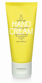 Youth Lab Anti-Aging Handcr&egrave;me met Lipiden