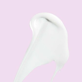 Youth Lab Balance Mattifying Cream (Azela&iuml;nezuurcr&egrave;me)