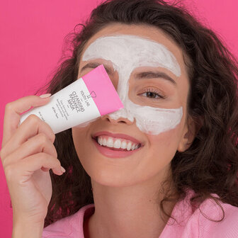 Youth Lab Cleansing Radiance Glycolzuurmasker (2 zakjes)