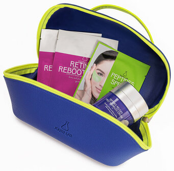 Youth Lab Peptides Reload Gift Set