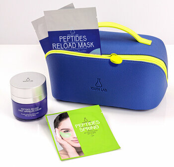Youth Lab Peptides Reload Gift Set