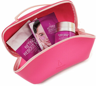 Youth Lab Retinol Reboot Gift Set