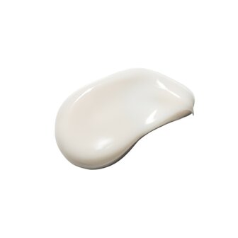 Aphrodite Ultra Calming &amp; Comfort CBD Day Cream