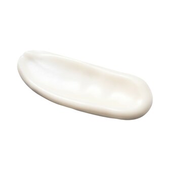 Aphrodite Vegan Collagen Ultra Firm &amp; Tone Neck &amp; D&eacute;collet&eacute; Cream