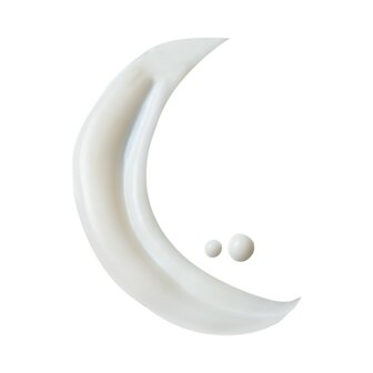 Aphrodite Peptides Advanced Anti-Wrinkle Night Cream